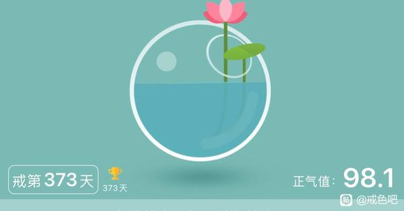 ”373天了还没从神经症中走出来