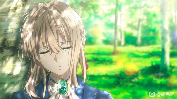 ”手艺13年导致我早谢我很痛苦