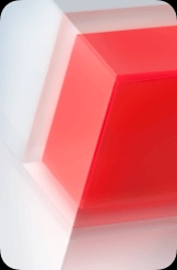 ”#微信看病卖药是假的#已经100天了，身体各方面表现都很健康了。特来发帖