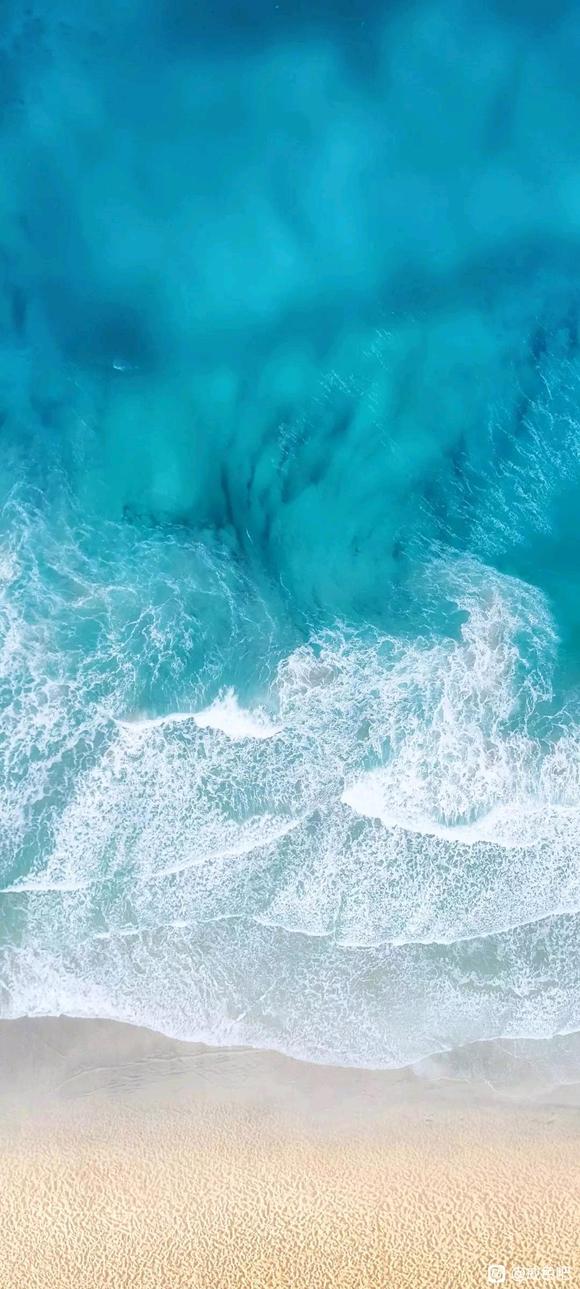 ”#微信看病卖药是假的#已经100天了，身体各方面表现都很健康了。特来发帖