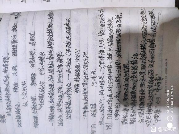 ”本人已戒243天，我感觉摸着jiese的门道了，仍需坚持加油戒