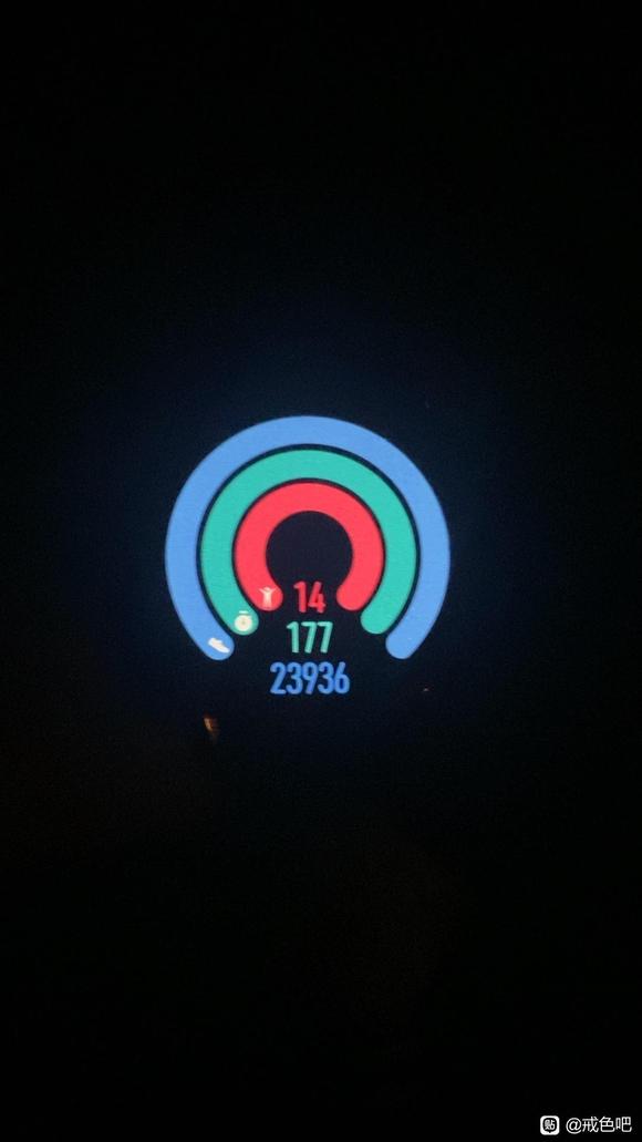 ”戒色21天，今天跑了10公里，话说运动会不会有利于更快恢复？