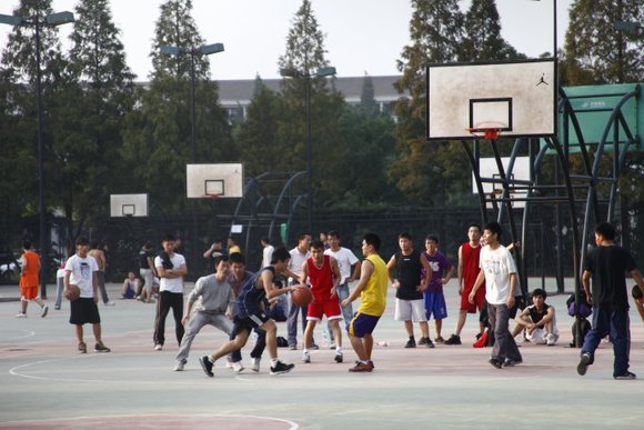 ”【戒色心得】小鱼断淫8-自闭抑郁焦虑恐惧的形成