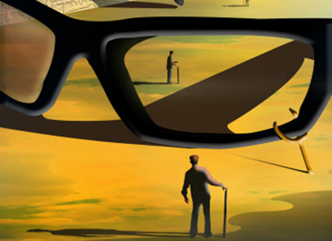 ”【戒色心得】小鱼断淫8-自闭抑郁焦虑恐惧的形成