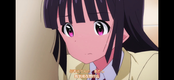 ”最多坚持三天怎么办？