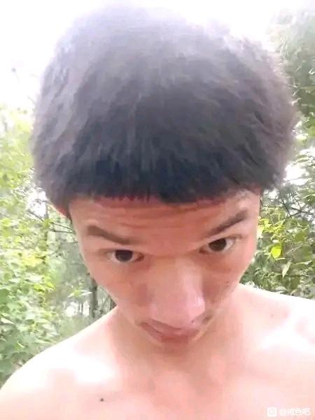 ”续发:不堪回首的过去，又过两年，已满是疲惫！