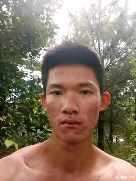 ”续发:不堪回首的过去，又过两年，已满是疲惫！