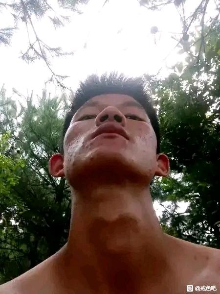 ”续发:不堪回首的过去，又过两年，已满是疲惫！