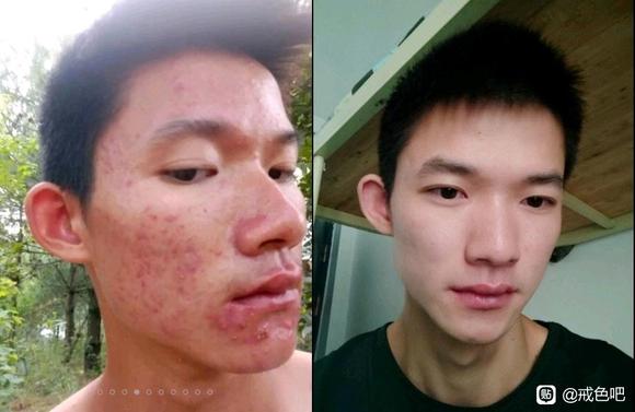 ”续发:不堪回首的过去，又过两年，已满是疲惫！