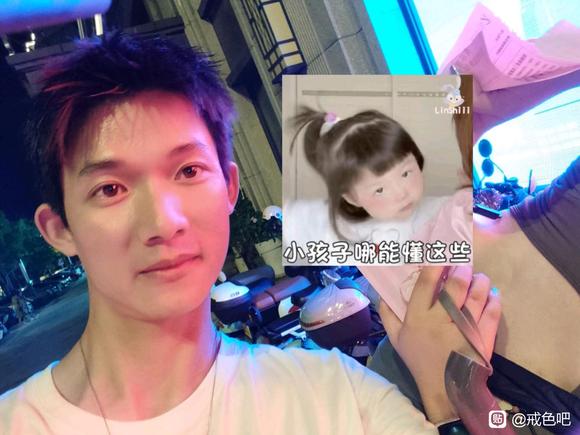 ”续发:不堪回首的过去，又过两年，已满是疲惫！