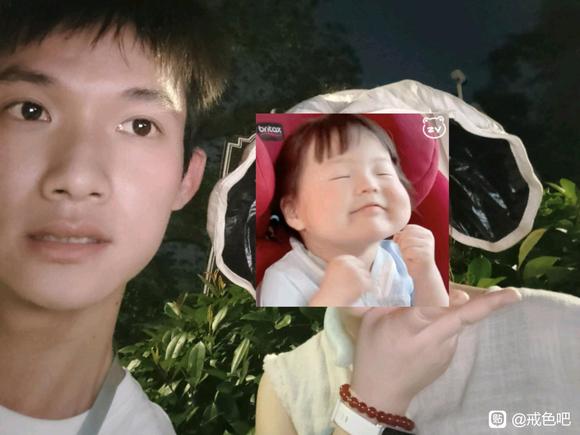 ”续发:不堪回首的过去，又过两年，已满是疲惫！