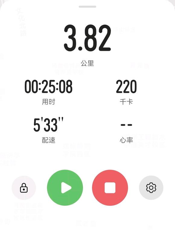 ”自认为丁丁有点短怎么办