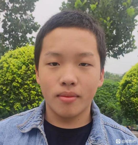 ”奖励哥的戒色心得