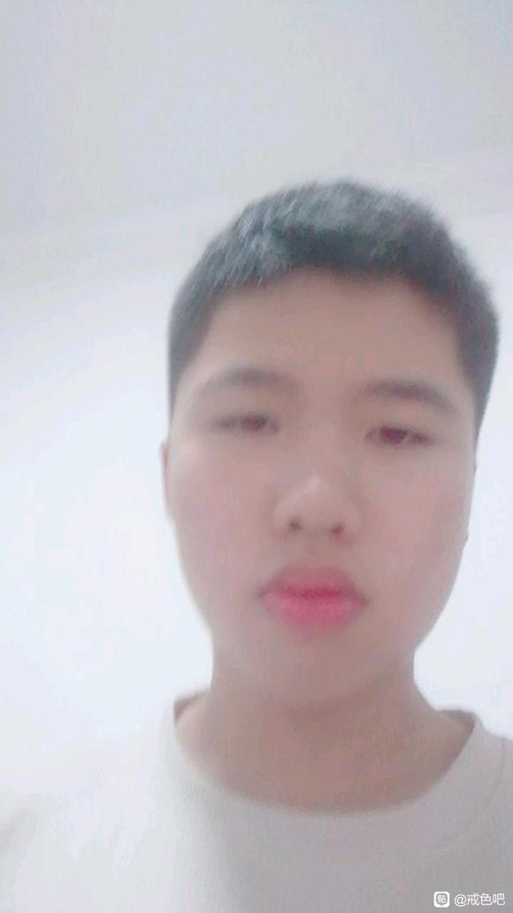 ”我的结色日志