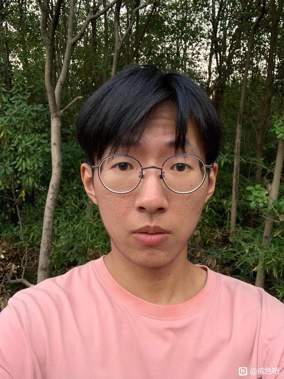 ”看了我你还敢撸吗