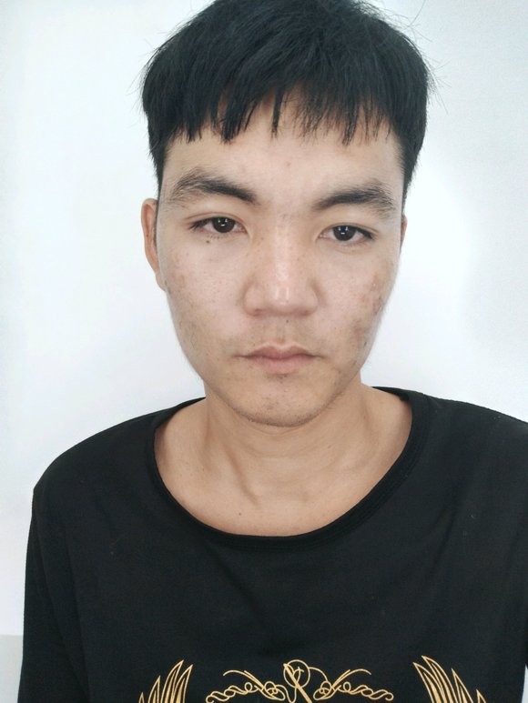 ”昨天晚上熬夜看黄破戒2次，破戒完整个人难受死。全身无力，呕吐