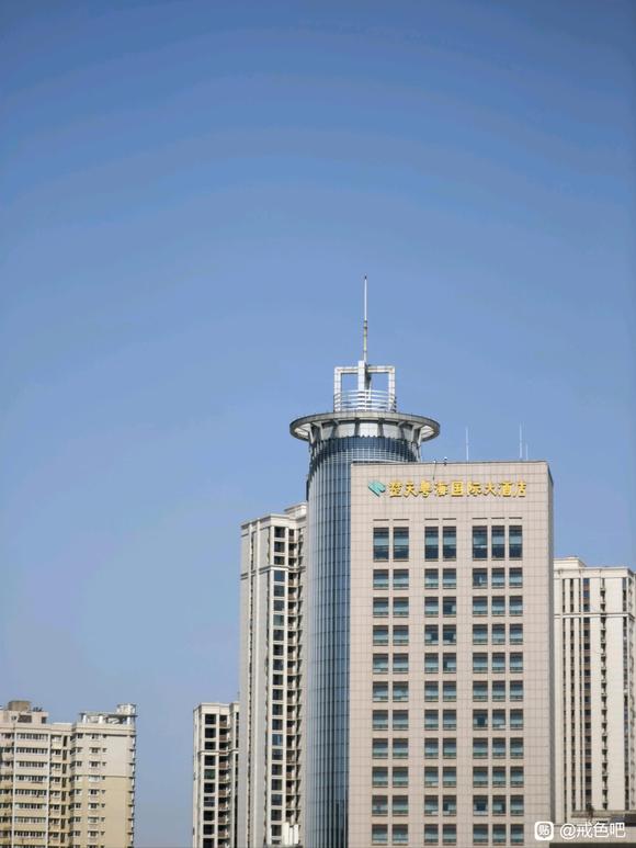 ”戒色打卡，第三十五天