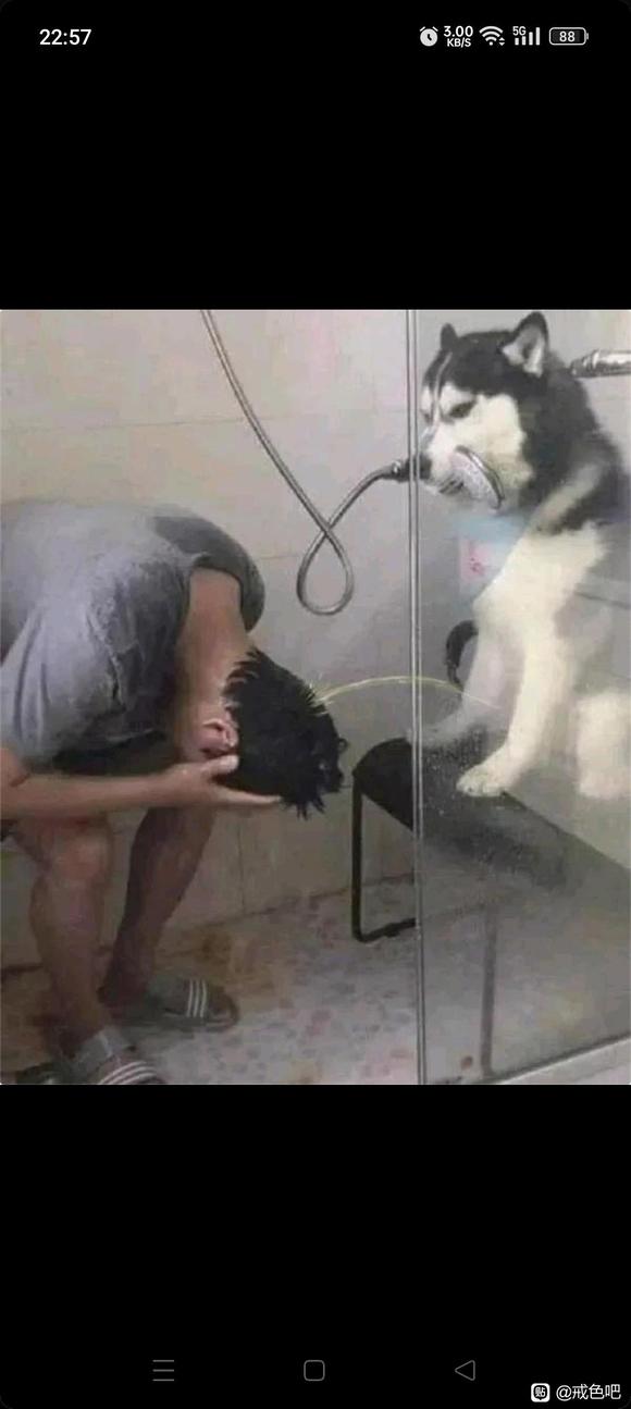 ”2023.7.14在此立贴