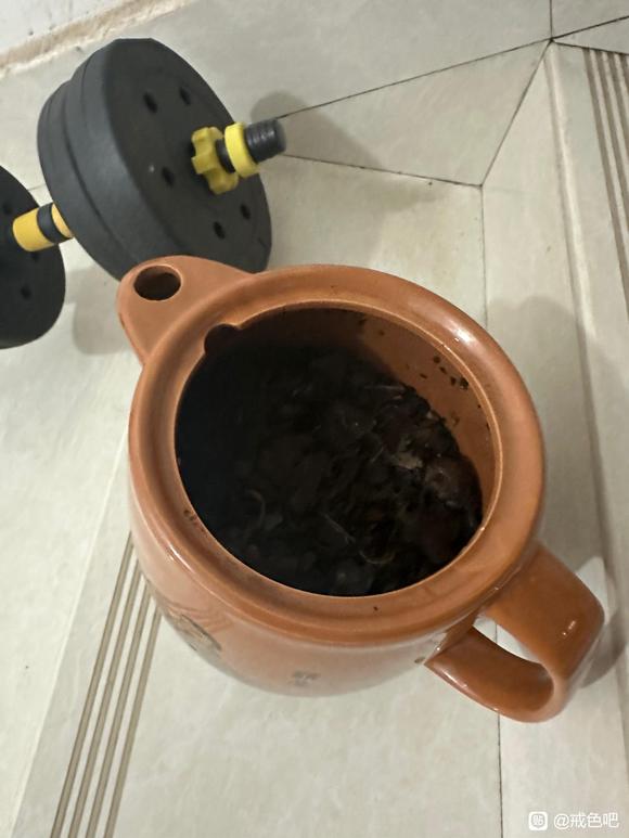 ”死都不敢邪淫了