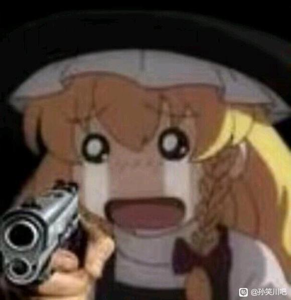 ”戒色已三个多月