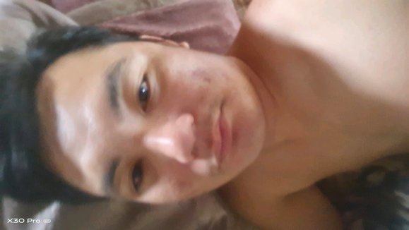 ”10多年的下场