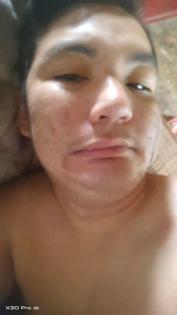 ”10多年的下场