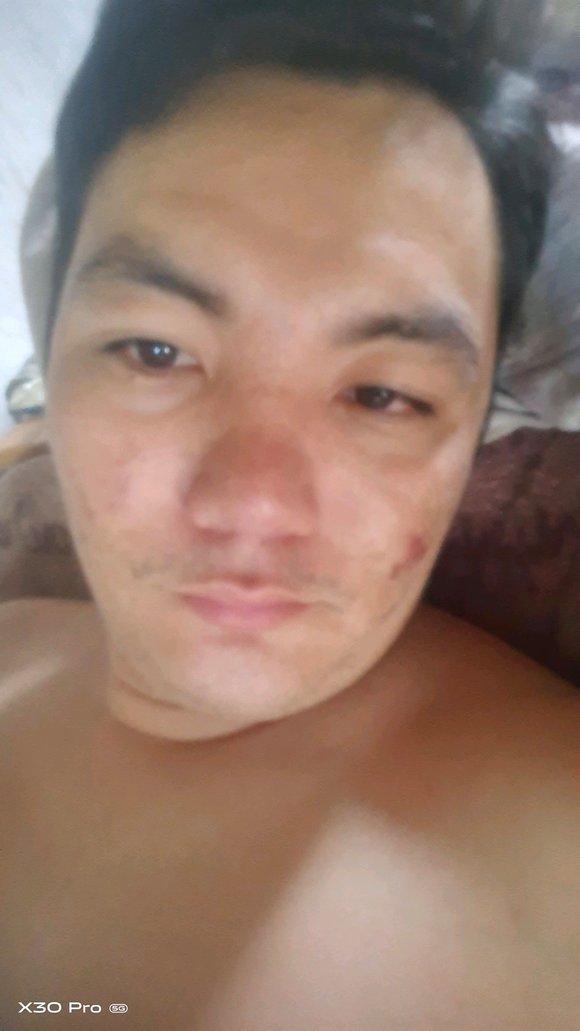 ”10多年的下场