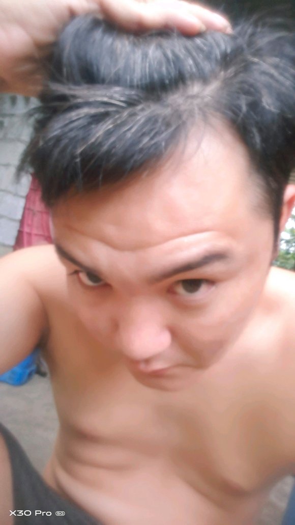 ”10多年的下场