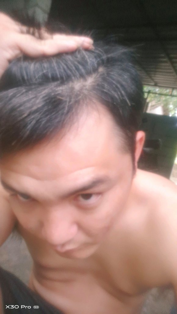 ”10多年的下场