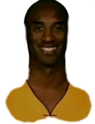 ”手艺三年了，怎么才能戒