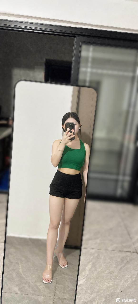 ”减肥还的靠少吃