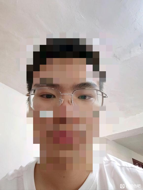 ”分享个人经历，大家引以为戒。