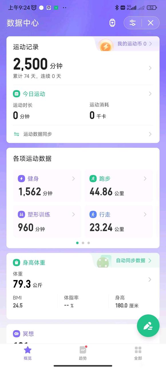 ”分享个人经历，大家引以为戒。