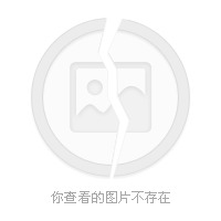 ”这四种话，尽量不要说，最折损福报！