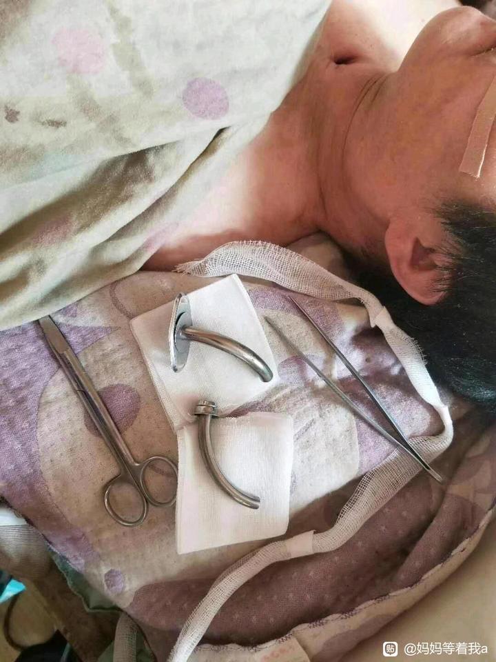 ”分享：好人一生平安