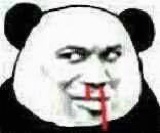 ”一定要戒掉sy