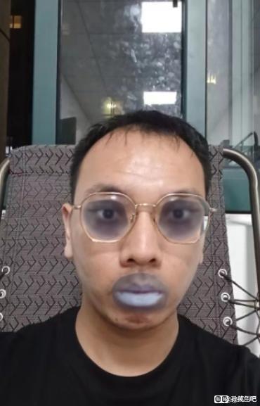”戒色两年半,我的身体变化
