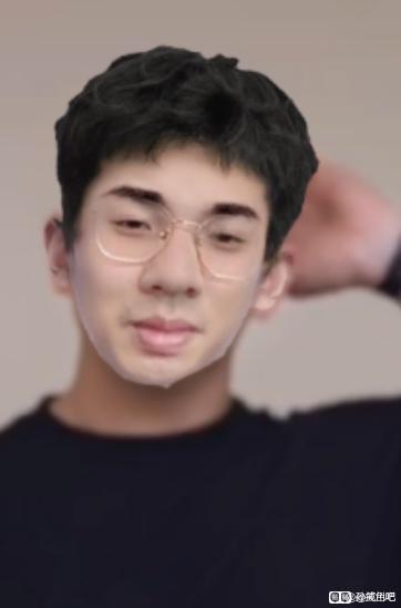 ”戒色两年半,我的身体变化