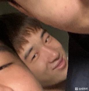 ”#戒色#戒为良药