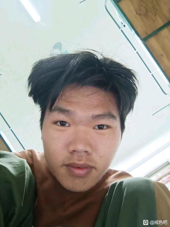 ”真的我发现zw有些年头的人脸都一样