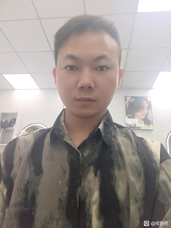 ”谈谈自己戒色一百天神奇变化，有照片，希望可以鼓励到你们