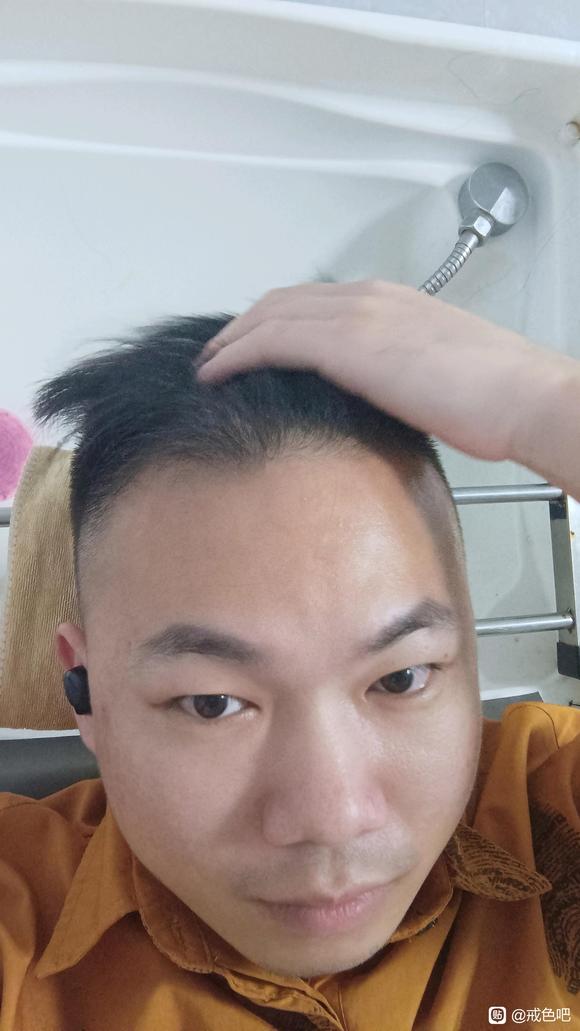 ”谈谈自己戒色一百天神奇变化，有照片，希望可以鼓励到你们