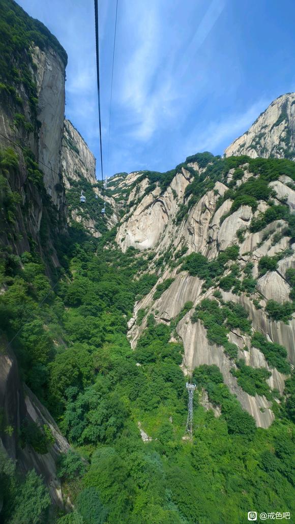 ”戒色打卡，第三十八天