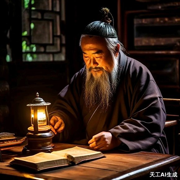 ”墨学修身篇对之有效