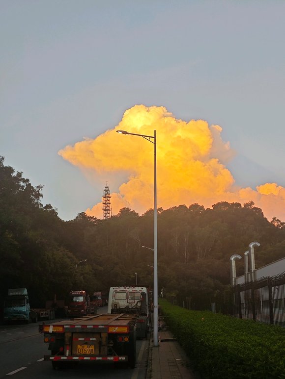 ”开个帖子，分享自己生活或者戒色中想到的道理或一些戒色的觉悟，