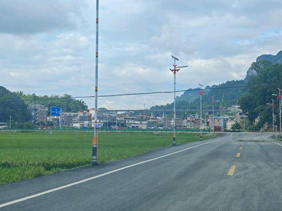 ”开个帖子，分享自己生活或者戒色中想到的道理或一些戒色的觉悟，