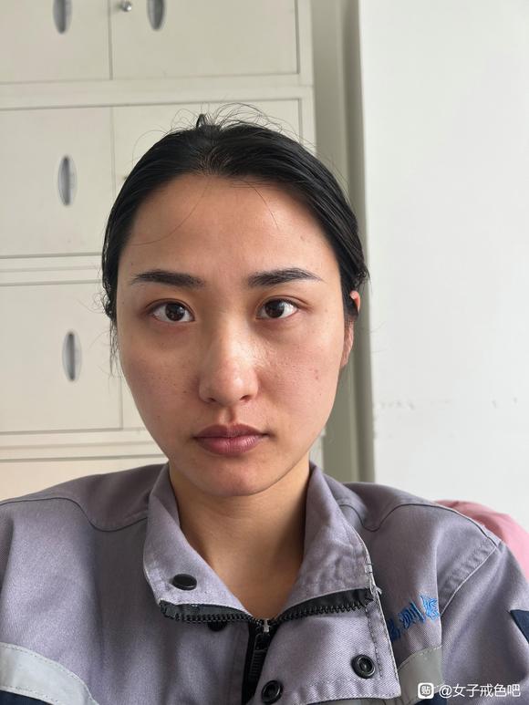 ”有一起的吗