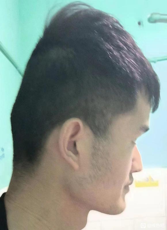 ”天天打飞机我还有救吗