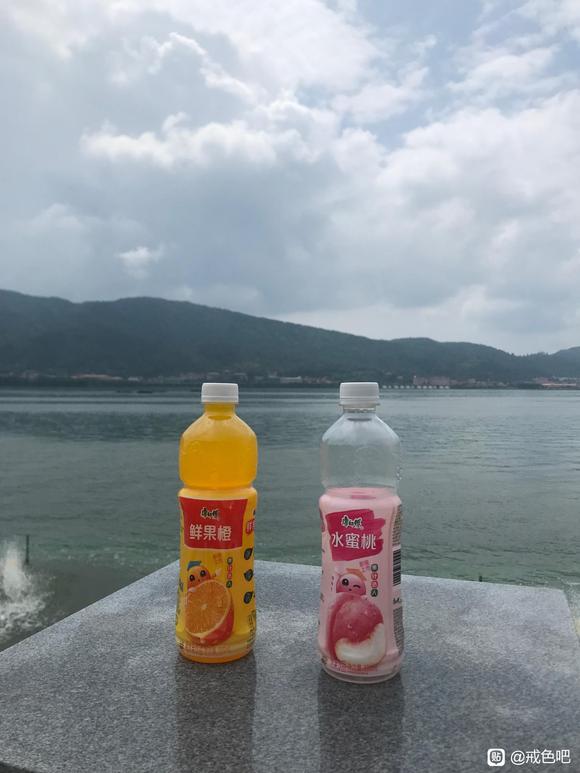 ”我自汗实在是太严重了！！！！