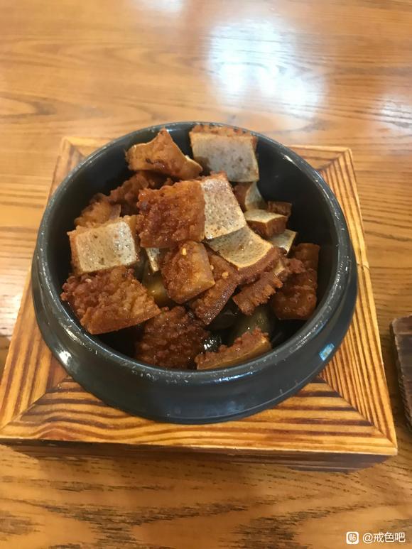 ”我自汗实在是太严重了！！！！